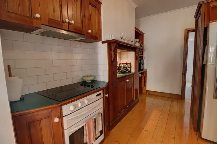 Fifth view of Homely house listing, 17129 Sturt Highway, Barmera SA 5345