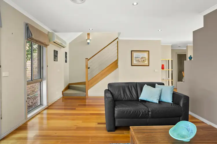 Third view of Homely townhouse listing, 2/275 Queen Street, Altona VIC 3018
