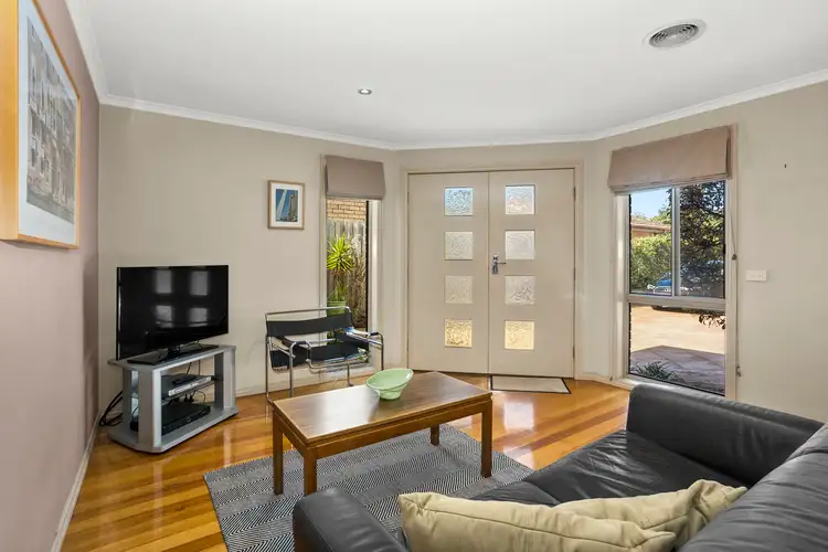 Fourth view of Homely townhouse listing, 2/275 Queen Street, Altona VIC 3018