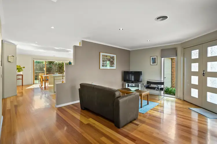 Fifth view of Homely townhouse listing, 2/275 Queen Street, Altona VIC 3018