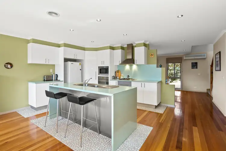 Sixth view of Homely townhouse listing, 2/275 Queen Street, Altona VIC 3018