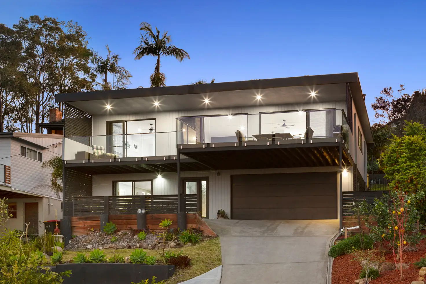 Main view of Homely house listing, 47 Dean Parade, Lemon Tree Passage NSW 2319