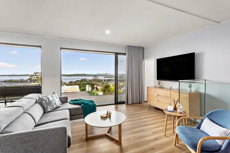 Third view of Homely house listing, 47 Dean Parade, Lemon Tree Passage NSW 2319