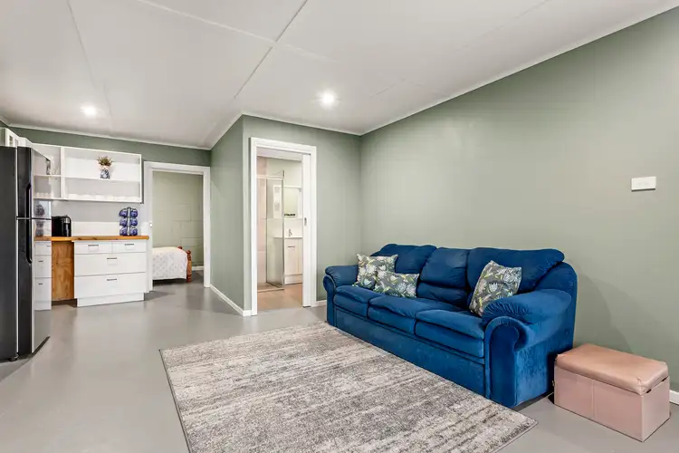 Sixth view of Homely house listing, 47 Dean Parade, Lemon Tree Passage NSW 2319