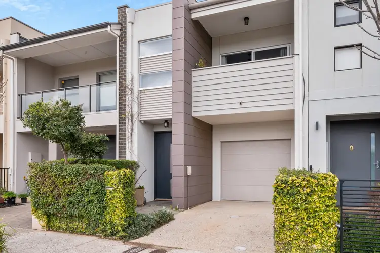 Main view of Homely house listing, 14 South Parkway, Lightsview SA 5085