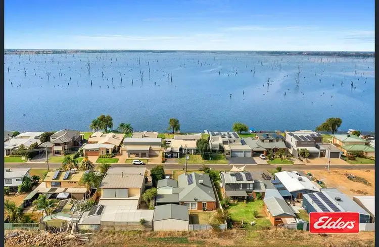 Second view of Homely house listing, 51 Rosemary Court, Yarrawonga VIC 3730