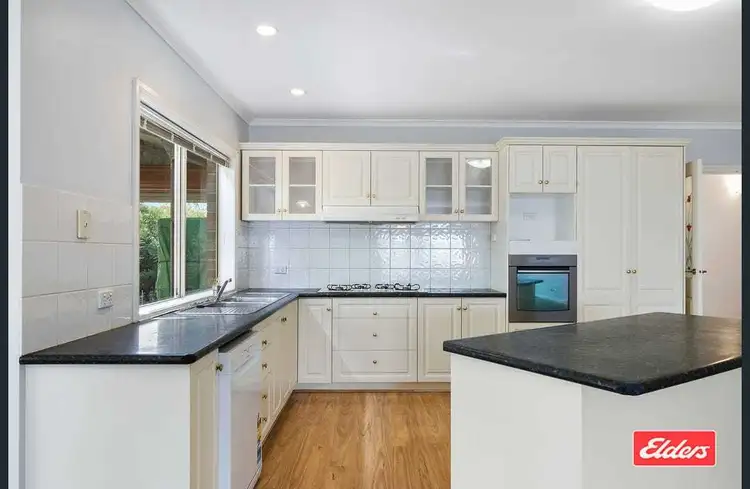 Third view of Homely house listing, 51 Rosemary Court, Yarrawonga VIC 3730