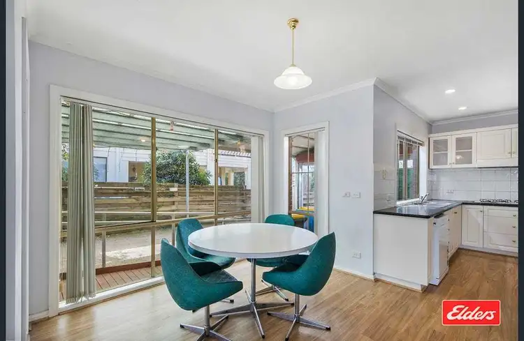 Fourth view of Homely house listing, 51 Rosemary Court, Yarrawonga VIC 3730