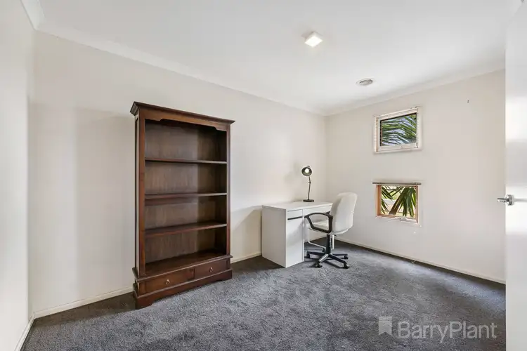 Sixth view of Homely house listing, 14 Charlotte Avenue, Harkness VIC 3337