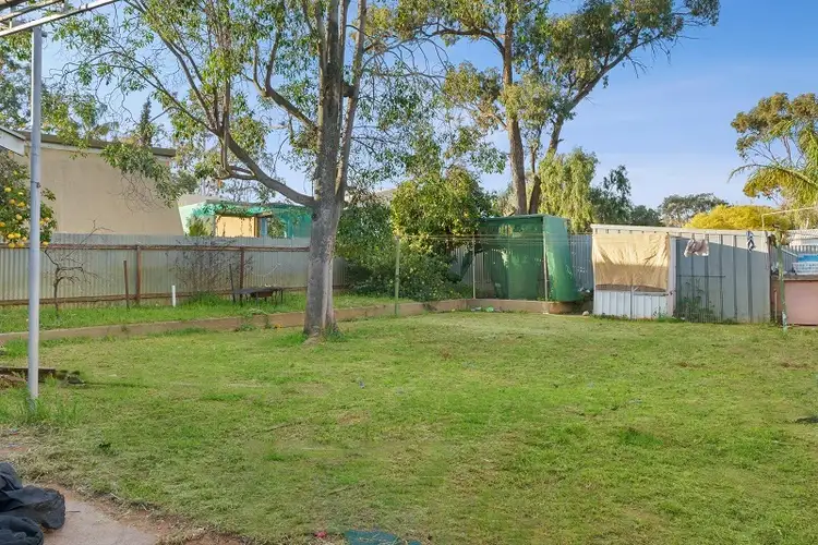 Third view of Homely house listing, 27 Powell Street, Berri SA 5343