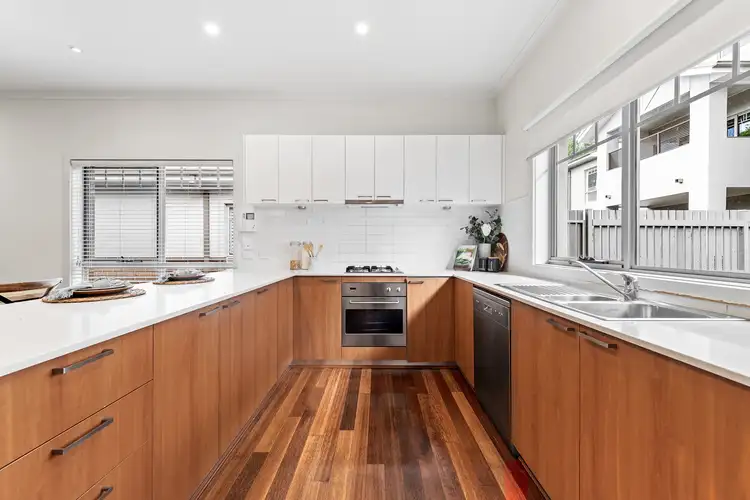 Sixth view of Homely unit listing, 2/350 Mont Albert Road, Mont Albert VIC 3127