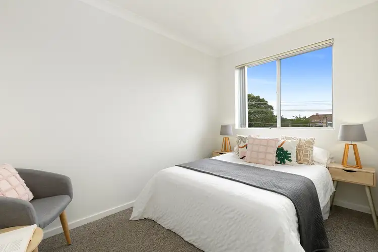 Fourth view of Homely apartment listing, 4/23 Elizabeth Street, Ashfield NSW 2131