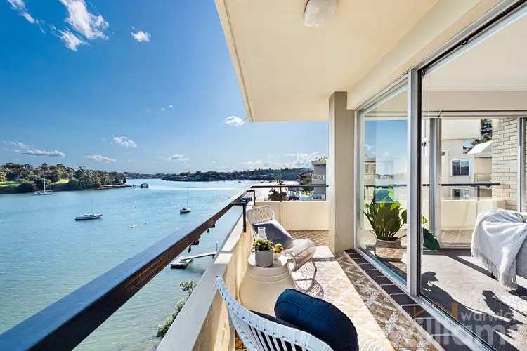 12/347 Victoria Place, Drummoyne NSW 2047