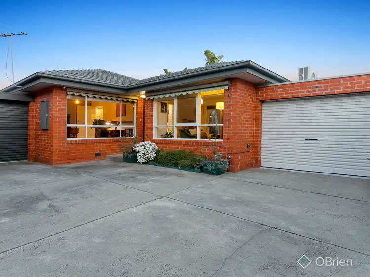 4/44 Sherwood Avenue, Chelsea VIC 3196