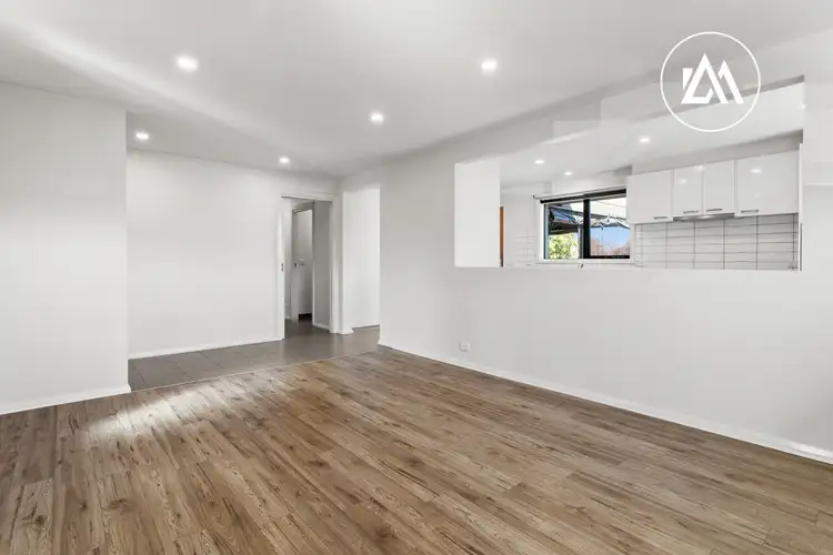 Fifth view of Homely house listing, 2 Doran Court, Frankston VIC 3199