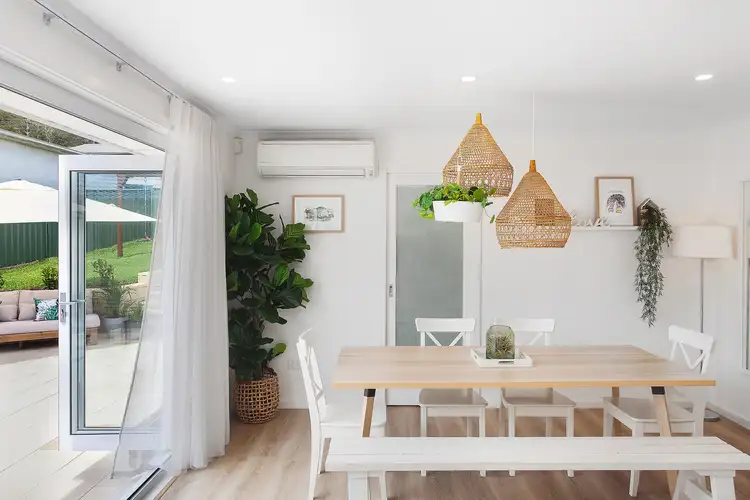 Third view of Homely house listing, 12 Joan Street, Forresters Beach NSW 2260