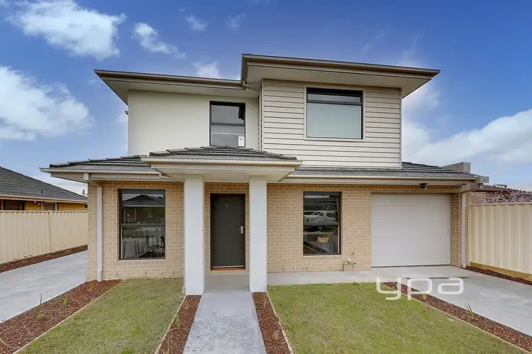 1/33 Eumarella Street, Tullamarine VIC 3043