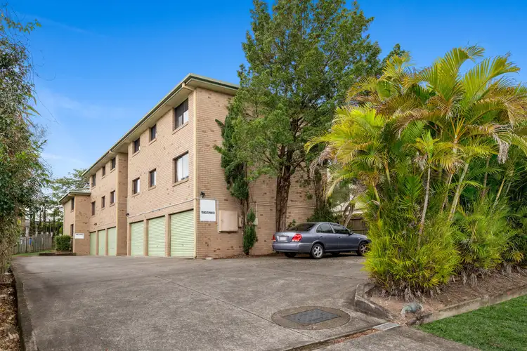 32 Christensen Street, Yeronga QLD 4104