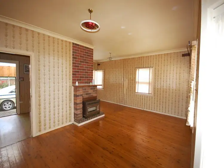 Third view of Homely house listing, 26 Alfred Street, Mittagong NSW 2575
