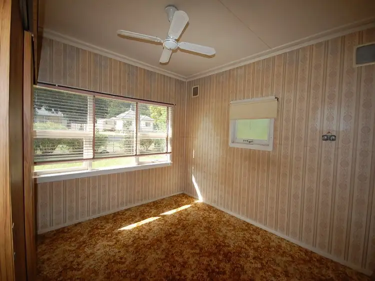 Fourth view of Homely house listing, 26 Alfred Street, Mittagong NSW 2575