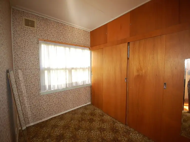 Fifth view of Homely house listing, 26 Alfred Street, Mittagong NSW 2575