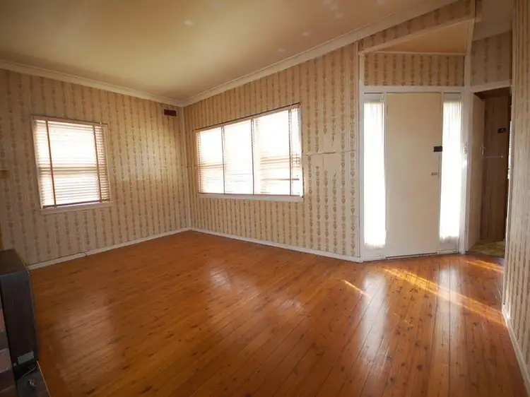 Sixth view of Homely house listing, 26 Alfred Street, Mittagong NSW 2575