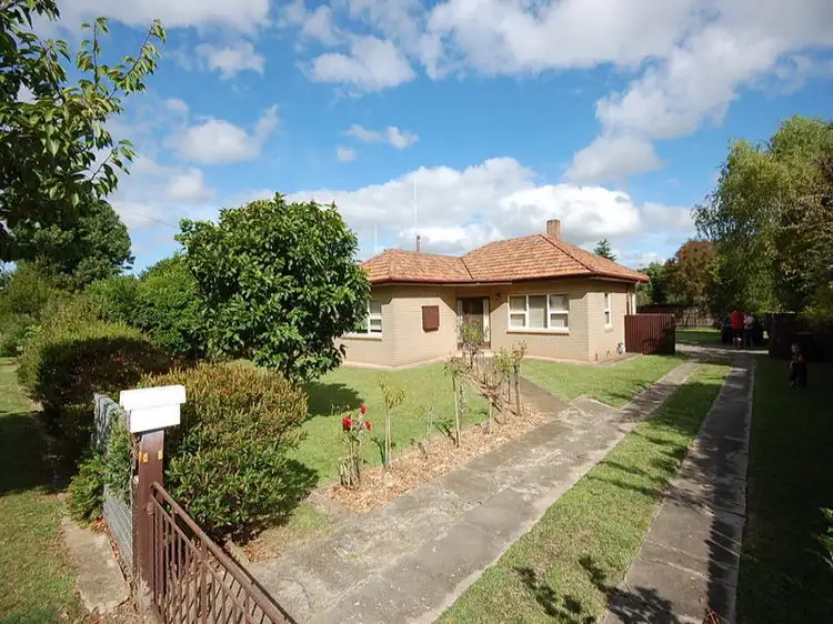 Seventh view of Homely house listing, 26 Alfred Street, Mittagong NSW 2575
