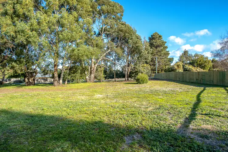 Seventh view of Homely land listing, 1 Malwood Place, Forcett TAS 7173