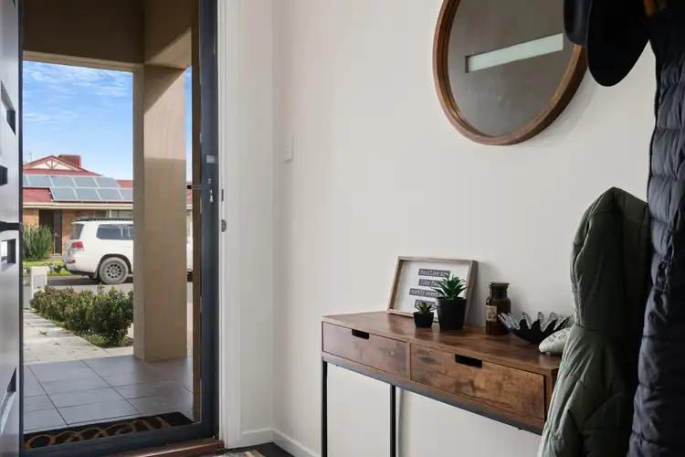 Third view of Homely house listing, 14 Meadow Bank Way, Aldinga Beach SA 5173