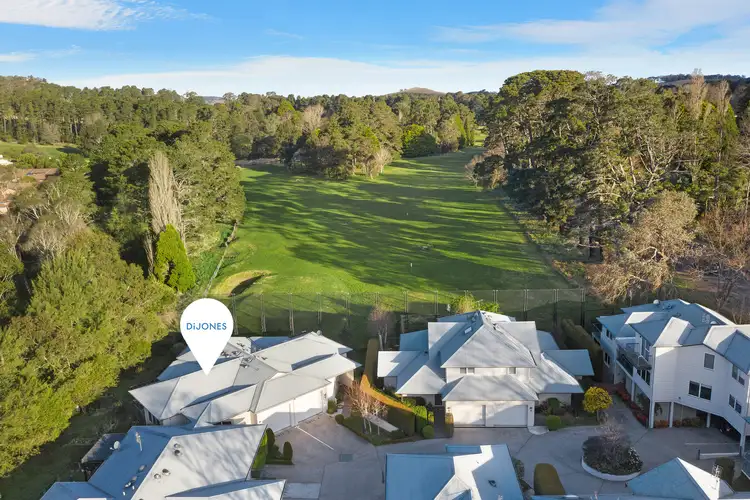 Main view of Homely villa listing, 3/12 Mack Street, Moss Vale NSW 2577