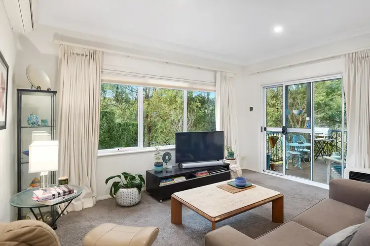 Third view of Homely villa listing, 3/12 Mack Street, Moss Vale NSW 2577