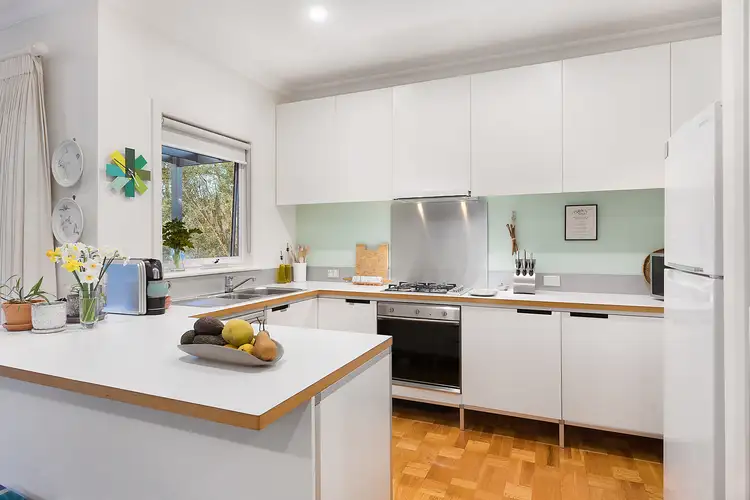 Fourth view of Homely villa listing, 3/12 Mack Street, Moss Vale NSW 2577