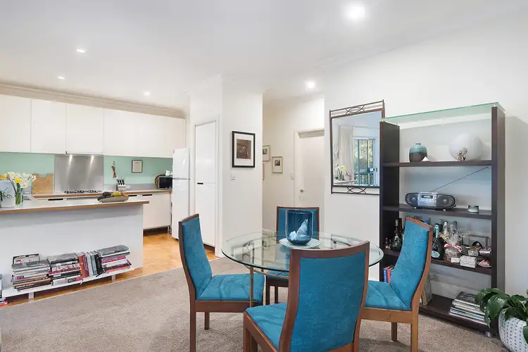 Fifth view of Homely villa listing, 3/12 Mack Street, Moss Vale NSW 2577
