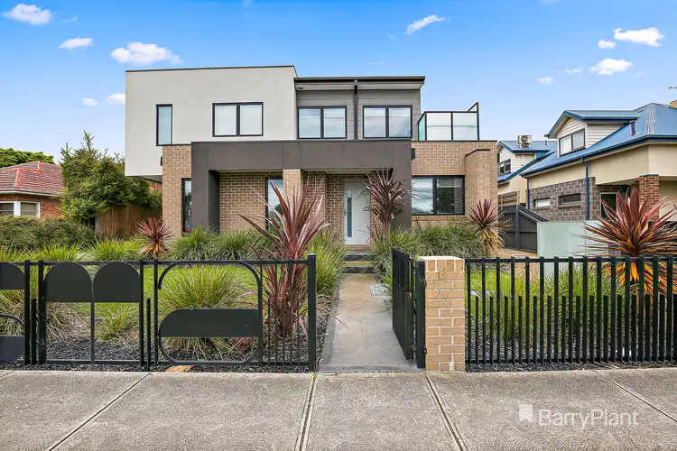 1/14 Murrell Street, Glenroy VIC 3046