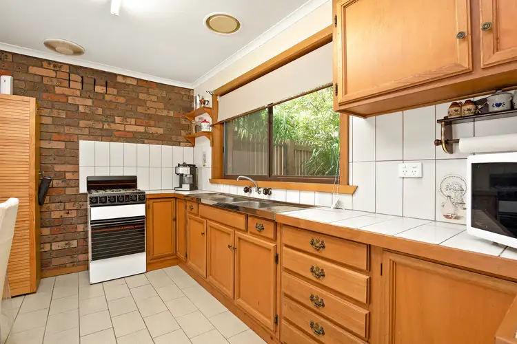 Fourth view of Homely house listing, 8 Hilary Avenue, Mccrae VIC 3938