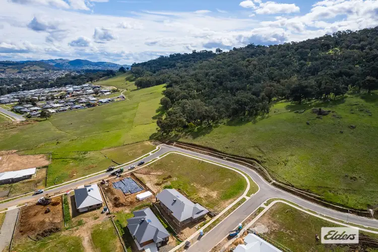 11 Jubilee Drive, Leneva VIC 3691