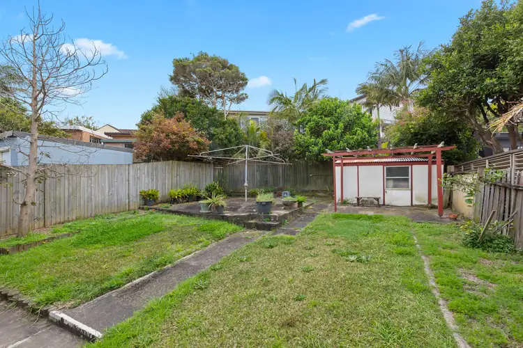 Fourth view of Homely house listing, 8 Evans Street, Freshwater NSW 2096
