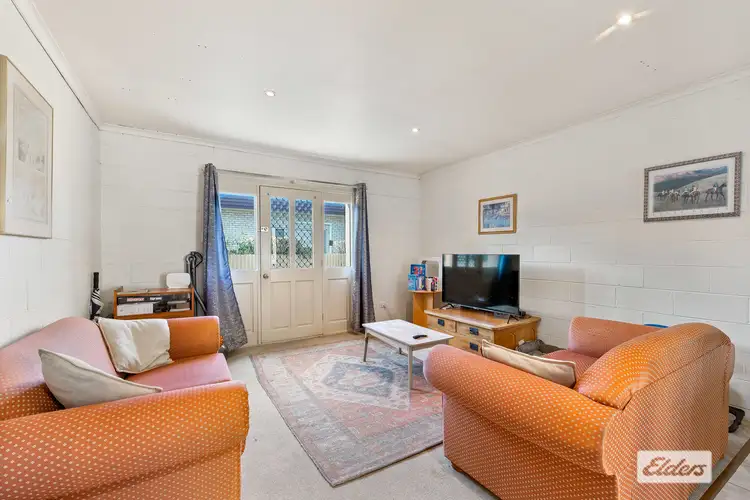 Fourth view of Homely unit listing, 3/192 Plummer Street, Albury NSW 2640