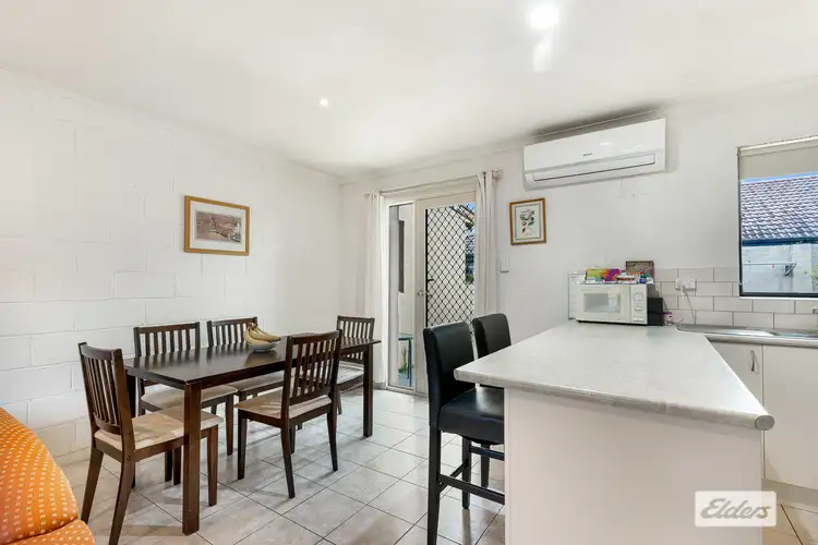 Sixth view of Homely unit listing, 3/192 Plummer Street, Albury NSW 2640