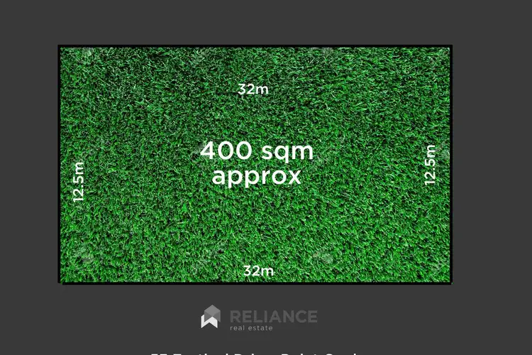 53 Festival Drive, Point Cook VIC 3030