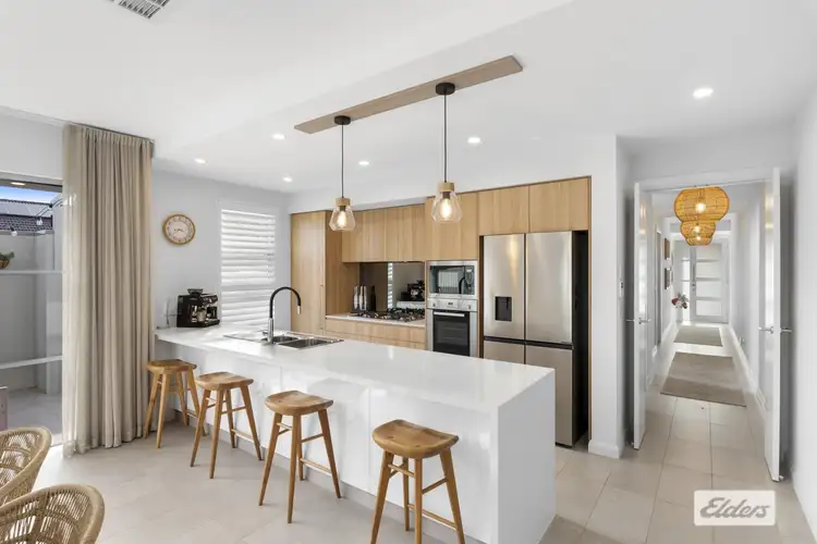 Third view of Homely house listing, 70 Bells Road, Glengowrie SA 5044