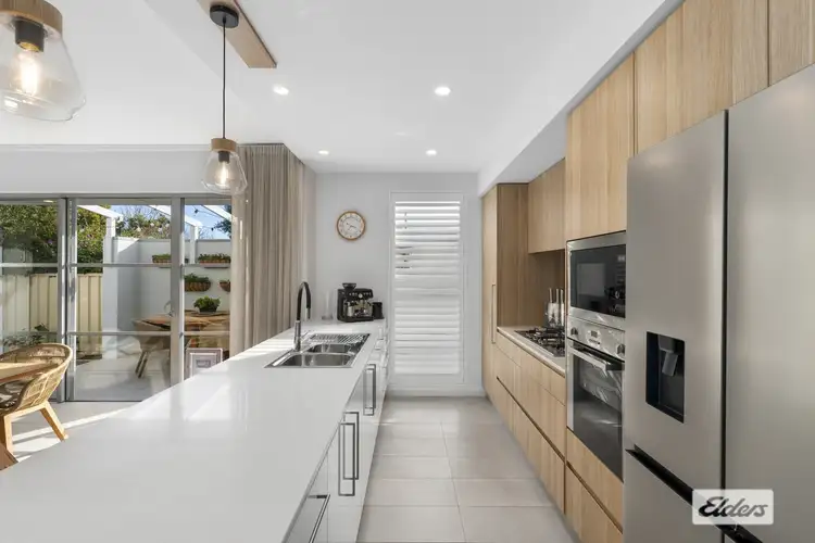Fourth view of Homely house listing, 70 Bells Road, Glengowrie SA 5044