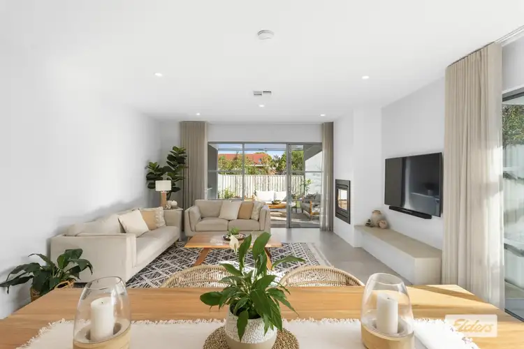Sixth view of Homely house listing, 70 Bells Road, Glengowrie SA 5044