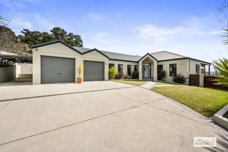 5 The Court, Wodonga VIC 3690