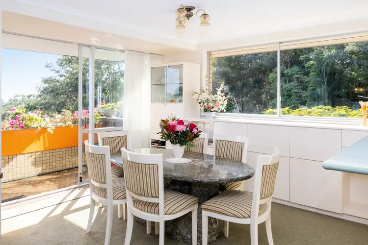 Sixth view of Homely unit listing, 5/1 Hill Avenue, Burleigh Heads QLD 4220
