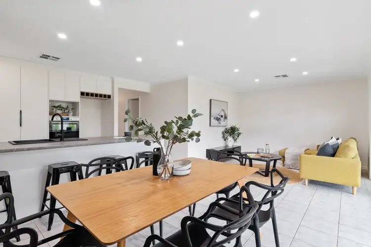 Sixth view of Homely house listing, 39 Lynton Terrace, Seaford SA 5169