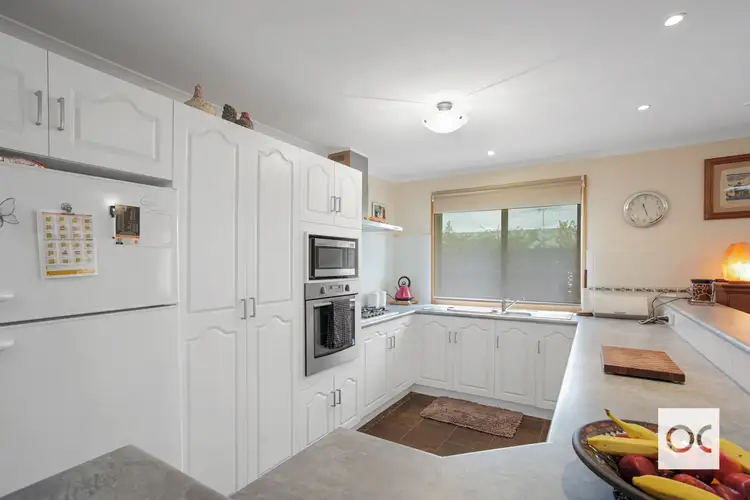 Sixth view of Homely house listing, 11 Decaux Place, Mount Compass SA 5210