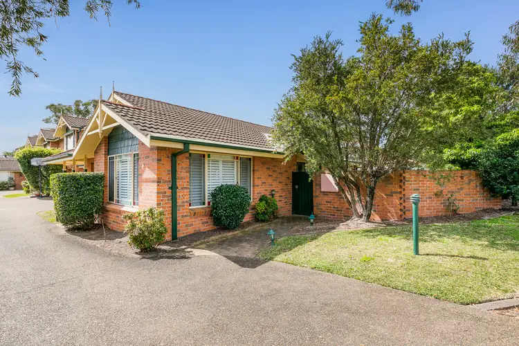 1/7 Bonnie View Street