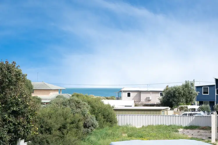 Third view of Homely house listing, 6 Cornwallis Road, Madora Bay WA 6210