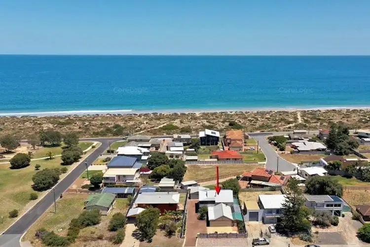 Fourth view of Homely house listing, 6 Cornwallis Road, Madora Bay WA 6210